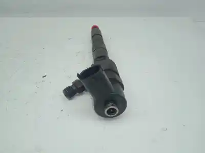 Автозапчасти б/у инжектор за opel astra gtc sport ссылки oem iam 0445110159   Автозапчасти б/у инжектор за opel astra gtc sport ссылки oem iam 0445110159