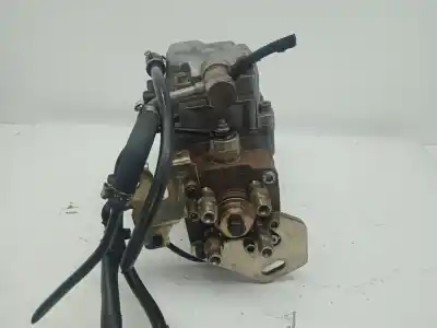 Peça sobressalente para automóvel em segunda mão BOMBA DE INJEÇÃO por VOLKSWAGEN PASSAT B5 (3B2)  Referências OEM IAM 028130115A  