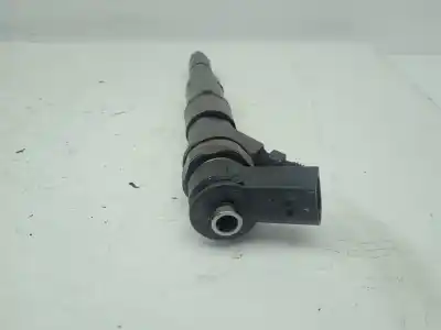İkinci el araba yedek parçası Enjektör için BMW SERIE 3 BERLINA (E46) 320d OEM IAM referansları 0445110216  