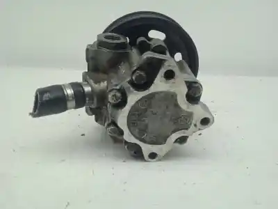 Автозапчасти б/у насос гидроусилителя за audi a4 b7 avant (8ed) 2.0 tdi 16v ссылки oem iam 8e0145155n  