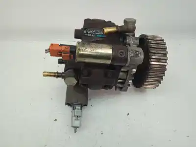 Peça sobressalente para automóvel em segunda mão Bomba De Injeção por CITROEN C3 1.4 HDi Exclusive Referências OEM IAM 9651590880  