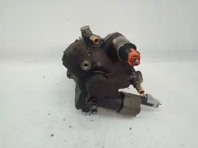 Second-hand car spare part injection pump for citroen c3 1.4 hdi exclusive oem iam references 9651590880  