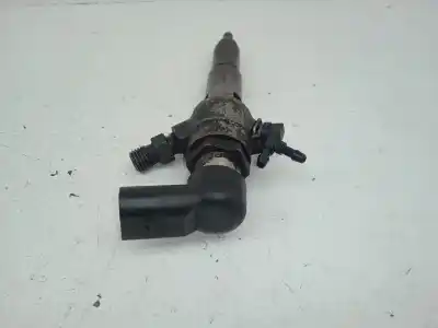 Second-hand car spare part injector for citroen c3 1.4 hdi exclusive oem iam references 9655304880  