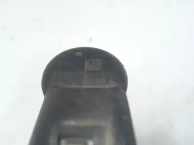 Second-hand car spare part injector for citroen c3 1.4 hdi exclusive oem iam references 9655304880  