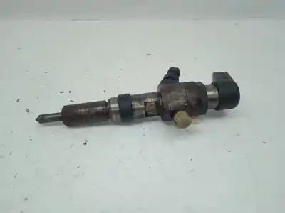 Second-hand car spare part injector for citroen c3 1.4 hdi exclusive oem iam references 9655304880  