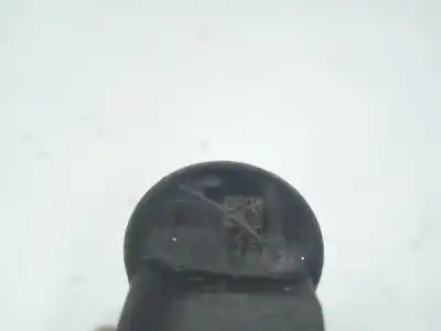 Second-hand car spare part injector for citroen c3 1.4 hdi exclusive oem iam references 9655304880  