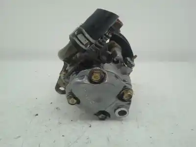 Second-hand car spare part steering pump for mazda mx-3 (ec) 1.6 16v oem iam references   