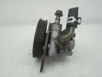 Second-hand car spare part steering pump for mazda mx-3 (ec) 1.6 16v oem iam references   