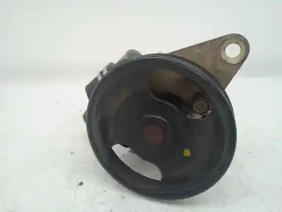 Second-hand car spare part steering pump for mazda mx-3 (ec) 1.6 16v oem iam references   