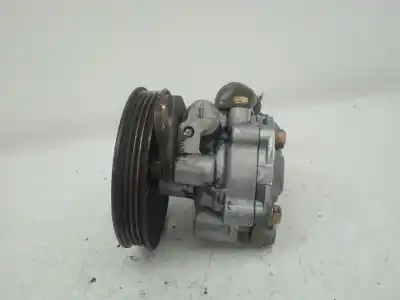 Second-hand car spare part steering pump for mazda mx-3 (ec) 1.6 16v oem iam references   