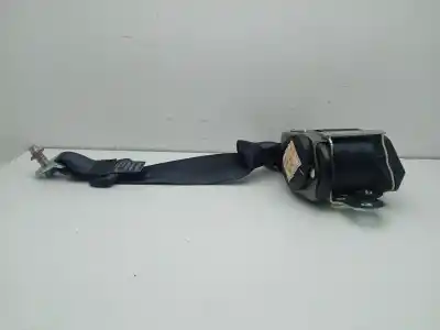 Pezzo di ricambio per auto di seconda mano CINTURA DI SICUREZZA POSTERIORE SINISTRA per HYUNDAI I20 II (GB, IB)  Riferimenti OEM IAM 89820C8200  