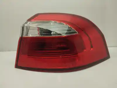 Second-hand car spare part  for KIA RIO  OEM IAM references 924021W2R  