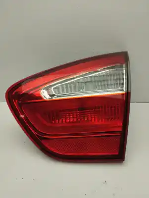 Second-hand car spare part  for KIA RIO  OEM IAM references 924041W200  