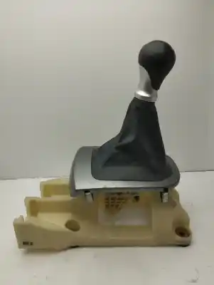 Second-hand car spare part Gear Lever for KIA RIO Drive OEM IAM references 437001WXXX  