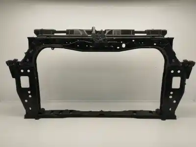 Second-hand car spare part  for KIA RIO  OEM IAM references 641011W000  