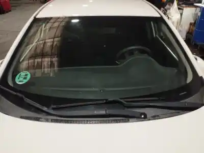 Second-hand car spare part  for KIA RIO  OEM IAM references 861101W100  