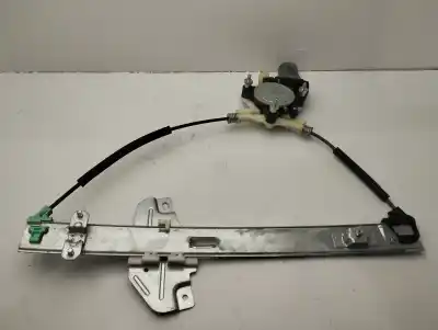 Second-hand car spare part  for KIA RIO  OEM IAM references 824601W000  