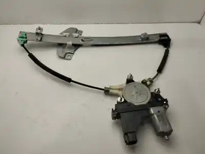 Second-hand car spare part  for KIA RIO  OEM IAM references 824501W010  