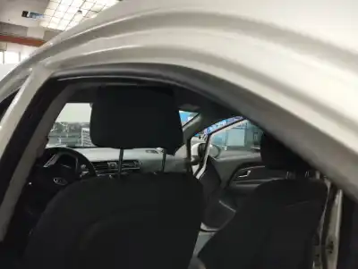 Second-hand car spare part  for KIA RIO  OEM IAM references 831101W200  