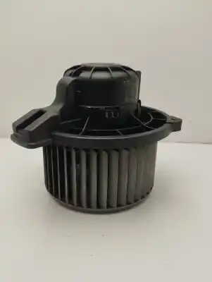 Second-hand car spare part heater blower motor for kia rio drive oem iam references b308830440