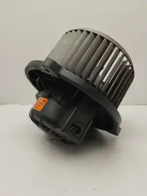 Peça sobressalente para automóvel em segunda mão motor de sofagem por kia rio drive referências oem iam b308830440  