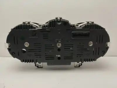 Peça sobressalente para automóvel em segunda mão quadrante por kia rio drive referências oem iam 940061w026  