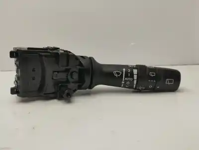 Second-hand car spare part windshiel wiper switch for kia rio drive oem iam references 202008910