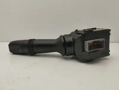 Peça sobressalente para automóvel em segunda mão comutador de limpa vidros por kia rio drive referências oem iam 202008910  