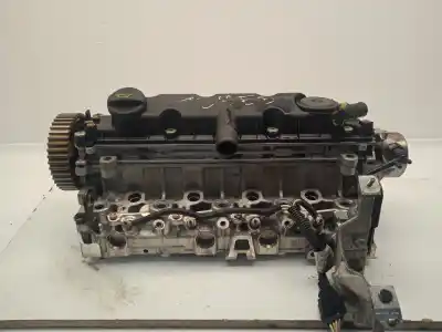 Автозапчастина б/у доп для peugeot 307 break / sw (s1) sw clim посилання на oem iam 9634963010  