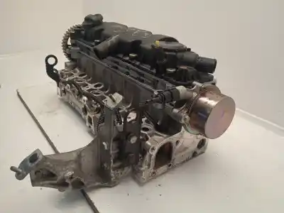 Pezzo di ricambio per auto di seconda mano  per PEUGEOT 307 BREAK / SW (S1)  Riferimenti OEM IAM 9634963010  