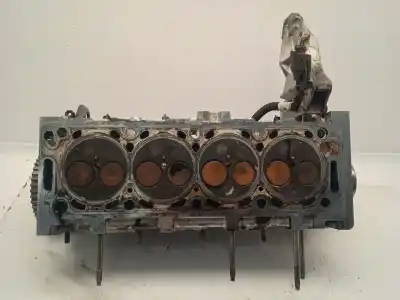 Автозапчастина б/у доп для peugeot 307 break / sw (s1) sw clim посилання на oem iam 9634963010  