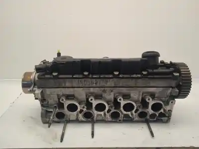 Автозапчастина б/у доп для peugeot 307 break / sw (s1) sw clim посилання на oem iam 9634963010  