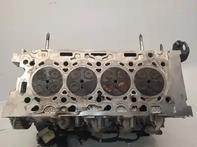 Second-hand car spare part  for MAZDA 3 SEDÁN (BK)  OEM IAM references 9655911480  