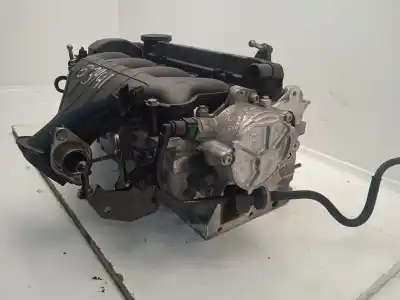 Автозапчастина б/у ДОП для FORD FOCUS BERLINA (CAP)  Посилання на OEM IAM 9641752610  