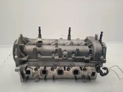 Автозапчасти б/у задницы за OPEL CORSA C Cosmo ссылки OEM IAM 481181215  