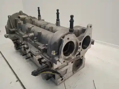 Автозапчасти б/у задницы за opel corsa c cosmo ссылки oem iam 481181215  