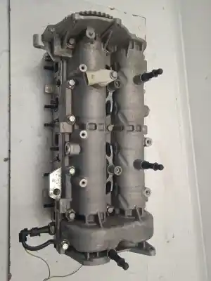 Автозапчасти б/у задницы за opel corsa c cosmo ссылки oem iam 481181215  