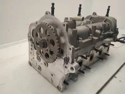 Автозапчасти б/у задницы за opel corsa c cosmo ссылки oem iam 481181215  