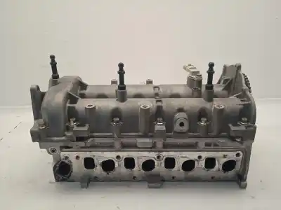 Автозапчасти б/у задницы за opel corsa c cosmo ссылки oem iam 481181215  