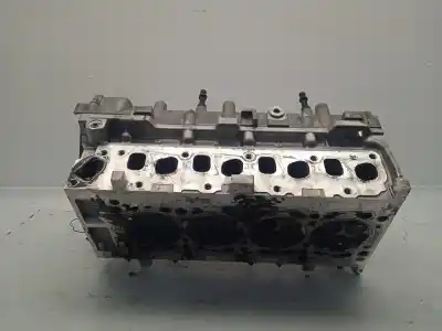 Автозапчасти б/у задницы за opel corsa c cosmo ссылки oem iam 481181215  