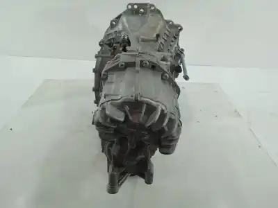 Автозапчасти б/у коробка передач за audi a4 b7 avant (8ed) 2.0 tdi 16v ссылки oem iam hcf  