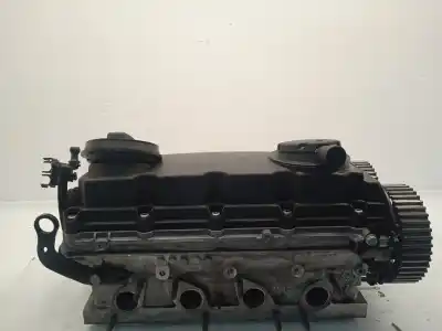 Recambio de automóvil de segunda mano de CULATA para AUDI A4 AVANT (8E)  referencias OEM IAM 03G103373A  