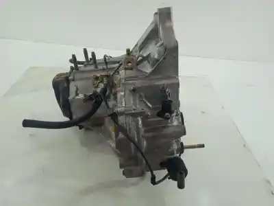 İkinci el araba yedek parçası VITES KUTUSU için MAZDA MX-3 (EC)  OEM IAM referansları F5D6  