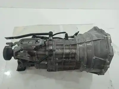 Автозапчасти б/у коробка передач за ssangyong rodius xdi ссылки oem iam g3102021111  
