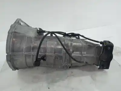 Автозапчасти б/у коробка передач за ssangyong rodius xdi ссылки oem iam g3102021111  