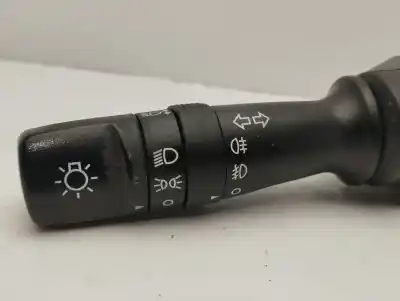 Second-hand car spare part headlights switch for kia rio drive oem iam references 934103s530  