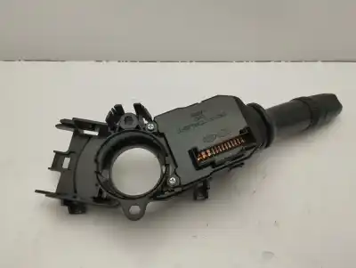 Second-hand car spare part headlights switch for kia rio drive oem iam references 934103s530  