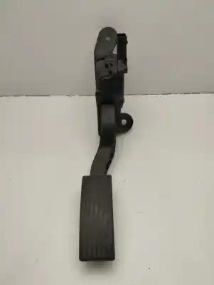 Second-hand car spare part potentiometer for kia rio drive oem iam references 327001r500