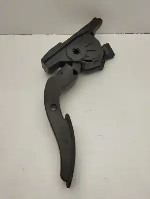 Second-hand car spare part potentiometer for kia rio drive oem iam references 327001r500  