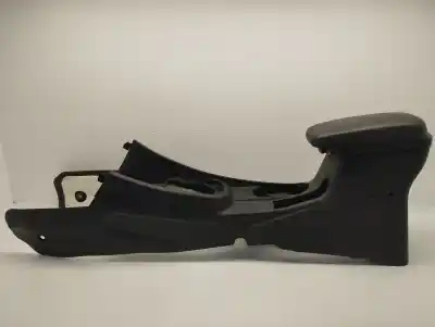 Second-hand car spare part center armrest for kia rio drive oem iam references 846111w500hu